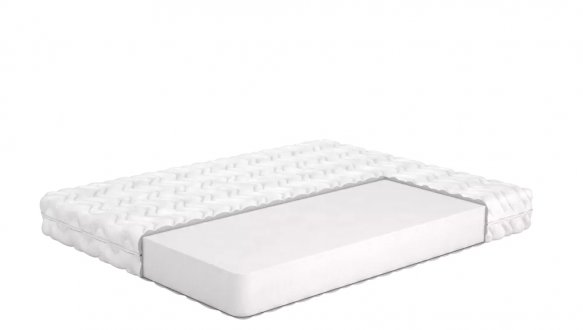 Матрас Brugge / Брюге