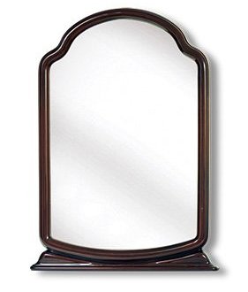 Зеркало Лаура