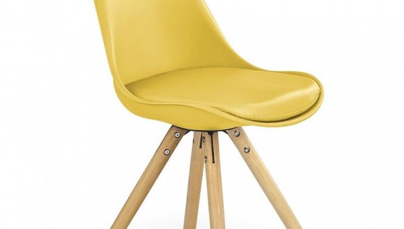 Стілець K-201 9