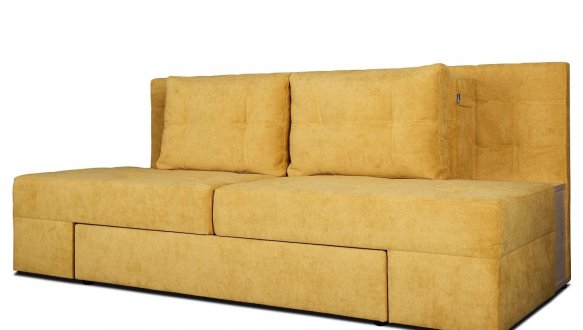Диван Дублин 1