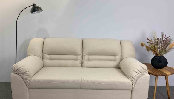 Диван Хаммер двійка 7