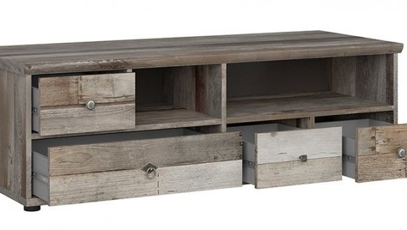 Тумба RTV4S/4/13 Tarbes 0