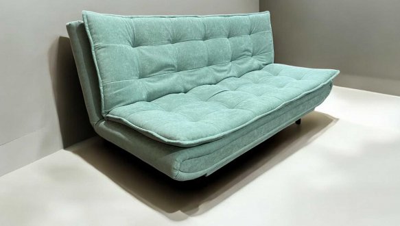 Диван Кентукі