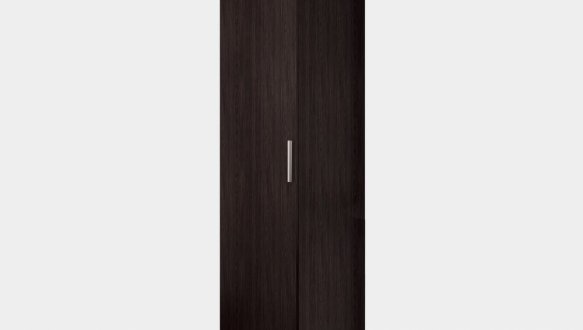 Пенал для одежды SТ0012 0