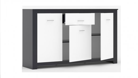 Комод Лилия