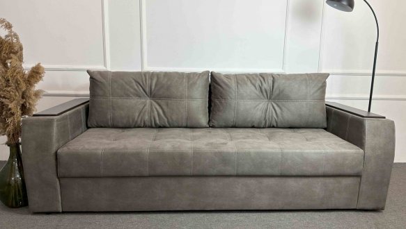 Диван Прадо 14