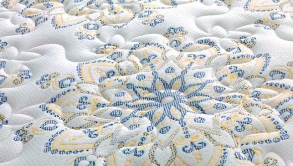 Матрац Тіара 2