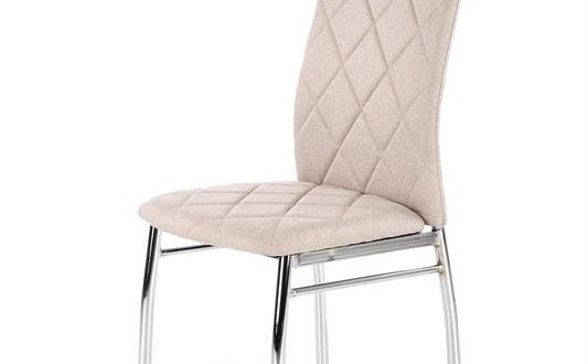 Стілець K-309 4