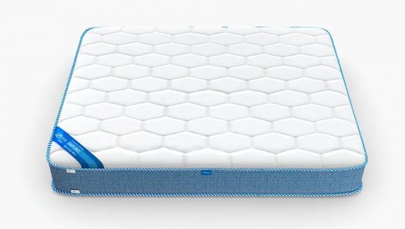 Матрас Emporio 4