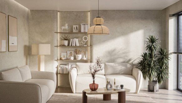 Диван Кловер 13