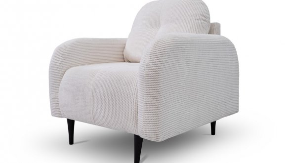 Кресло мягкое Cloud 10