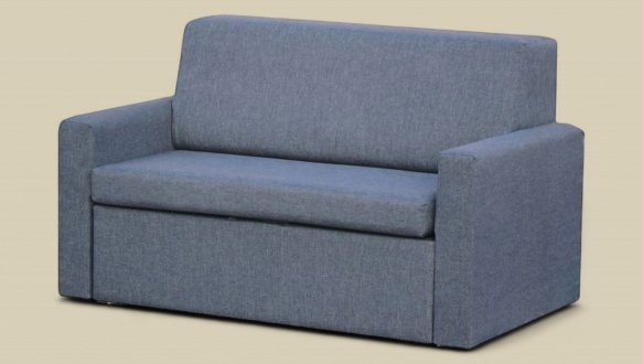 Диван Вираж 2