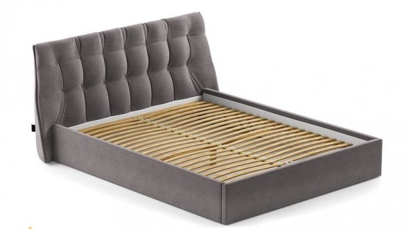 Ліжко Еліо 20