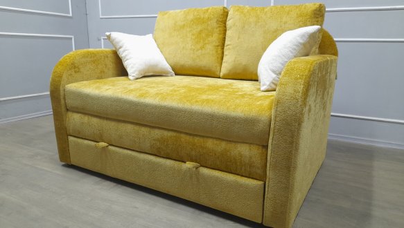 Диван Филадельфия 160