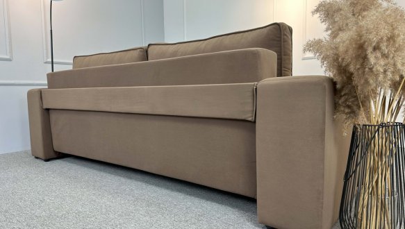 Диван Даллас 2,5 6