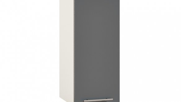  Шафа верхня В30.72.1Д/В30.92.1Д Еко