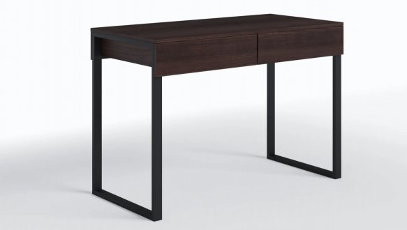 Стол комп’ютерный МХ0002 1