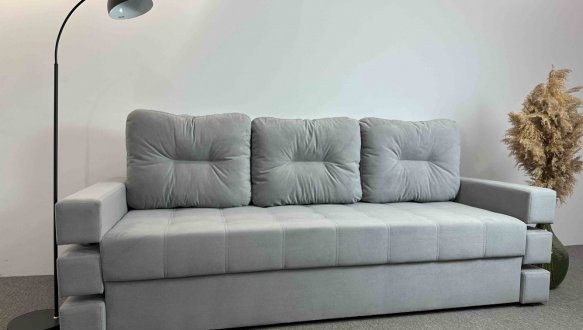 Диван Морган 6