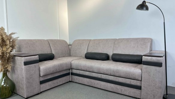 Угол Бест (2,6 х 1,88 м) 5