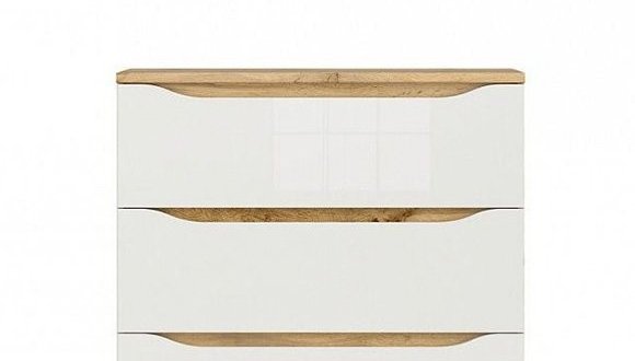 Комод KOM3S Nuis 1