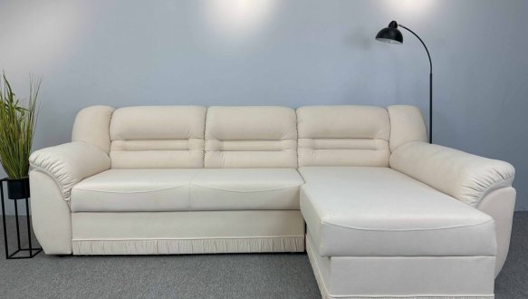 Кутовий диван Тріумф 2,7 7