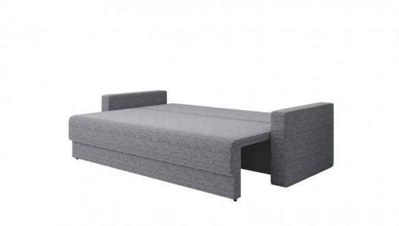 Диван розкладний єврокнижка Sofyno Light / Лайт 226 см 13