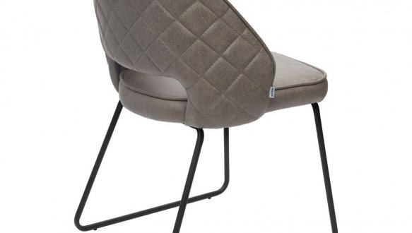 Крісло Andre/Андре Bjorn 84 см 12