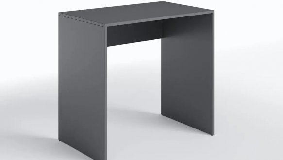 Стол комп’ютерный SТ0023 2