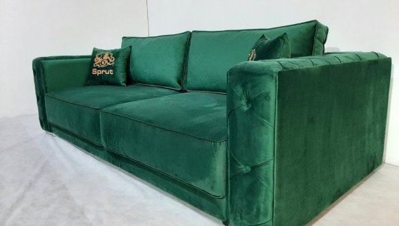 Диван Лотос 0