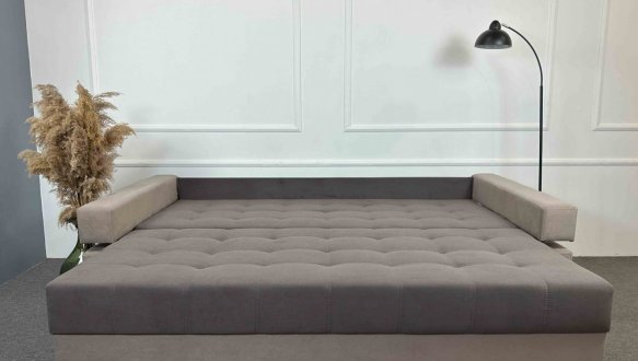 Диван Морган 11