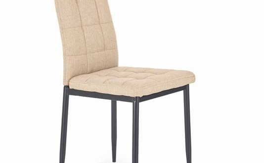 Стілець K-292 0