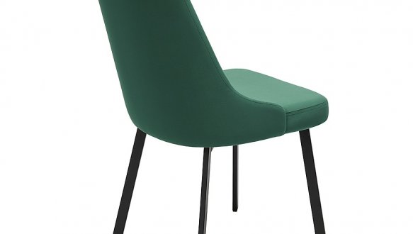 Стул Sydney/Сидней Bjorn 93 см 1