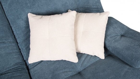 Угловой диван Бозен Lite 4 5