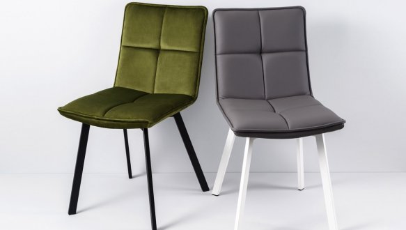 Стул Lars/Ларс Bjorn 78 см 0