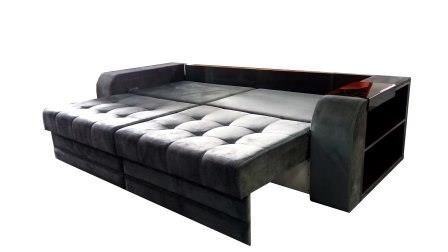 Диван Тет-а-Тет 2