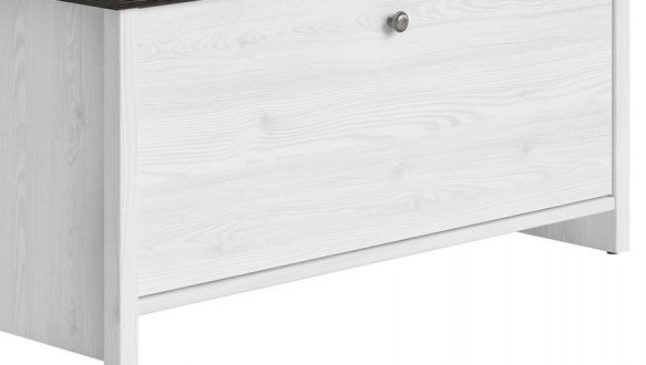 Прихожая PPK/95 Popto 5