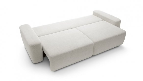 Диван Bouli 5