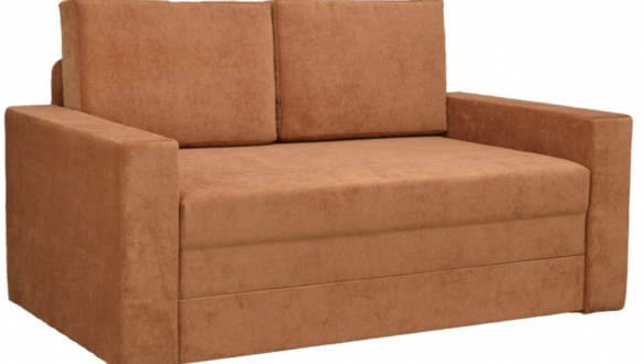 Тапчан Марс 120 5