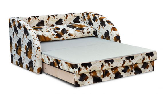 Тапчан Магик 120 4