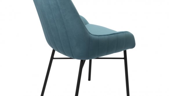 Кресло Denis/Денис Bjorn 88 см 2