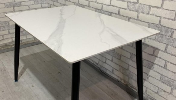 Стол Rikard 110 21