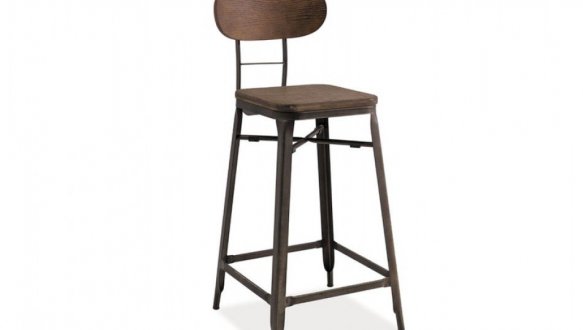 Барный стул Lope