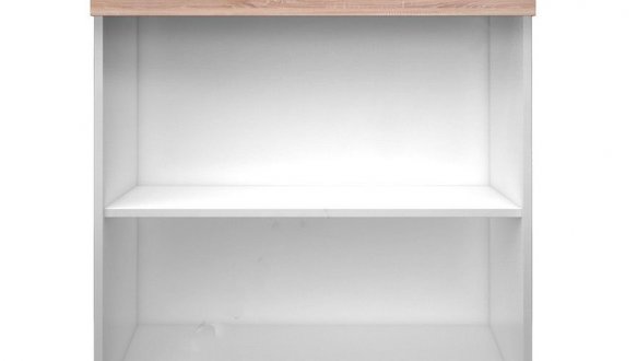 Стелаж REG OTW_80 Топ Мікс