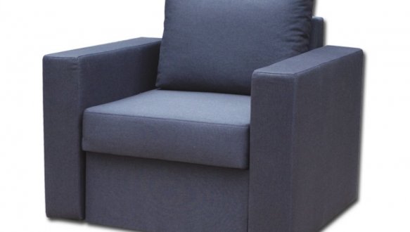 Крісло Чікаго А 0