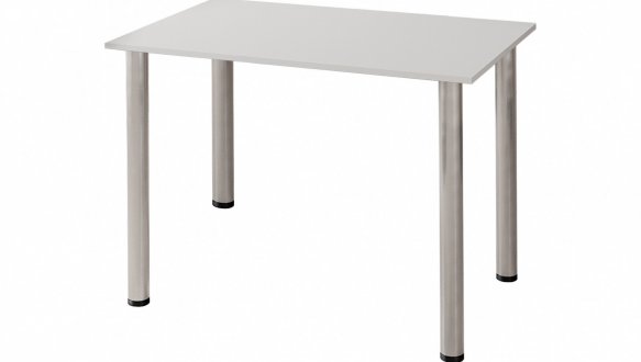 Стол обеденный SK0002 0