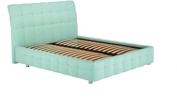 Ліжко Атланта 2