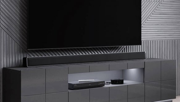 Тумба ТВ Reja 0