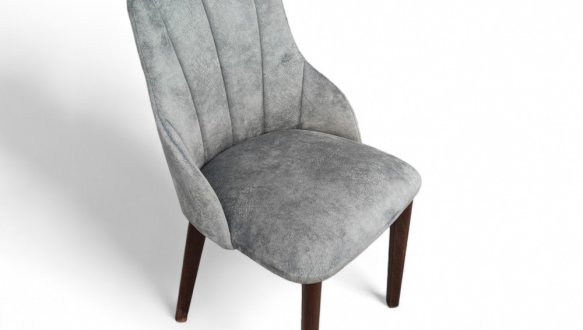 Стул Флавио Шелл 1