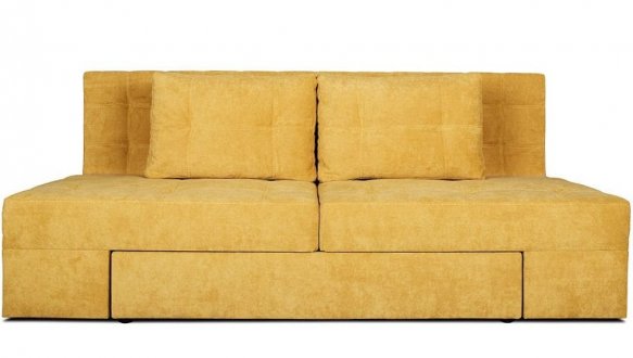 Диван Дублин 7