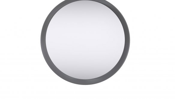 Зеркало Тео 